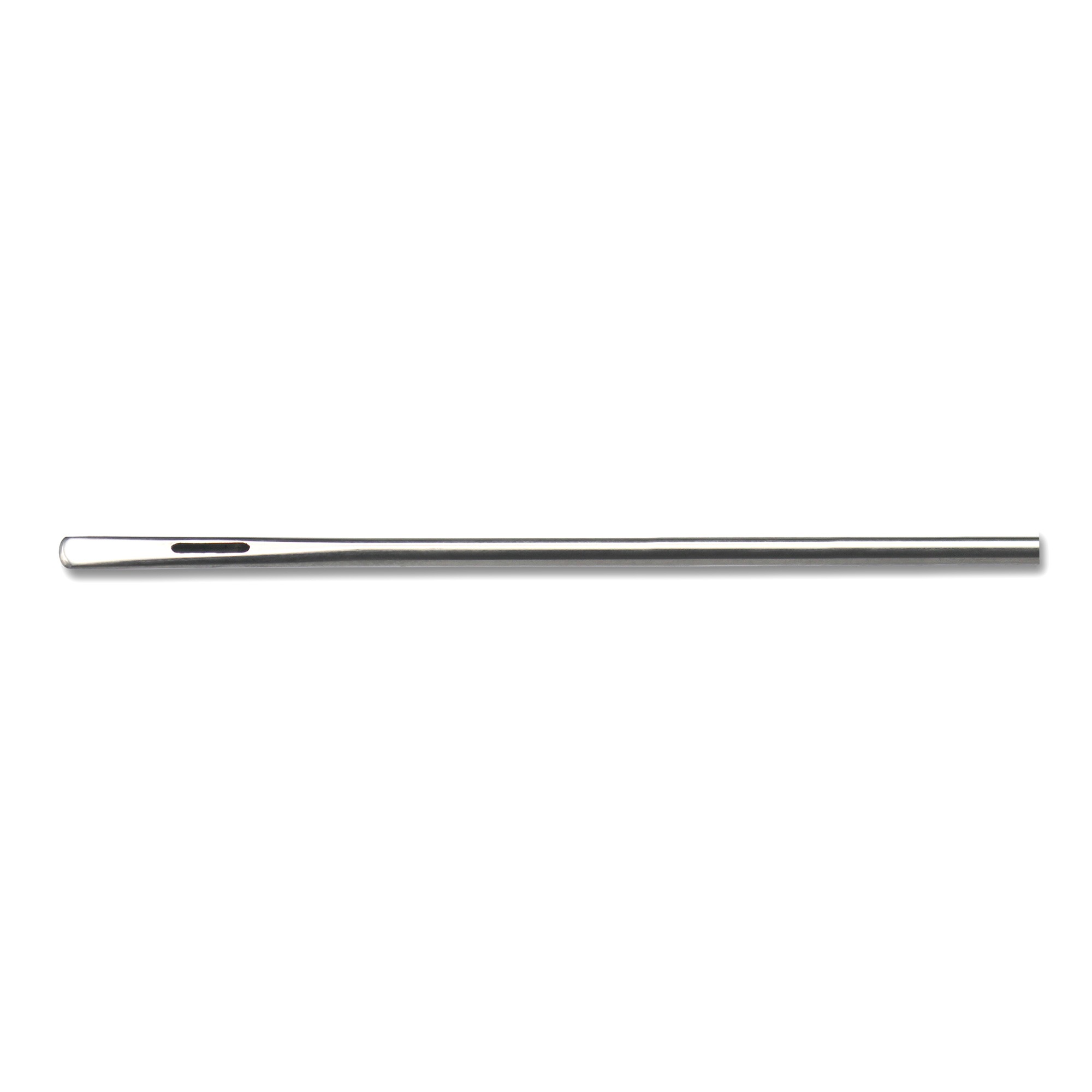 Flap Dissector Cannula – Single Port Flap Dissector Cannula – Single Port