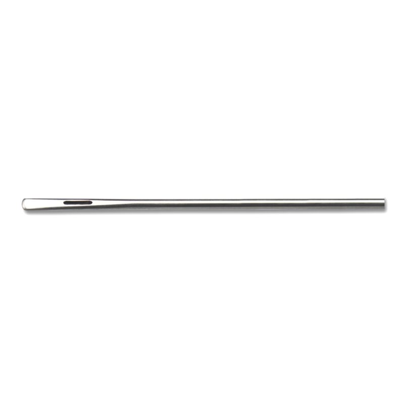 Flap Dissector Cannula – Single Port