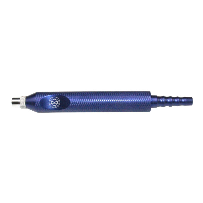 Liposuction-Cannula-Handle-Luer-Lock
