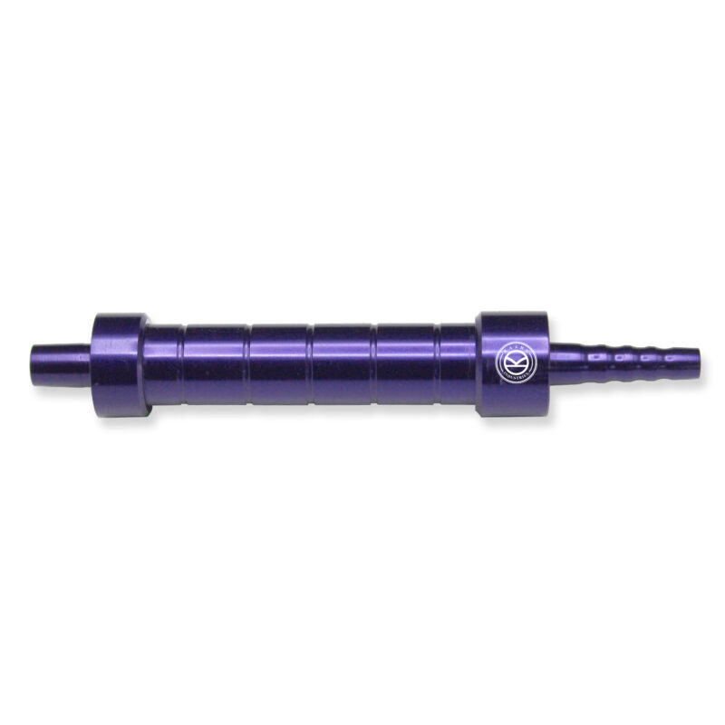 Liposuction-Cannula-Handle-Tommey-Connector