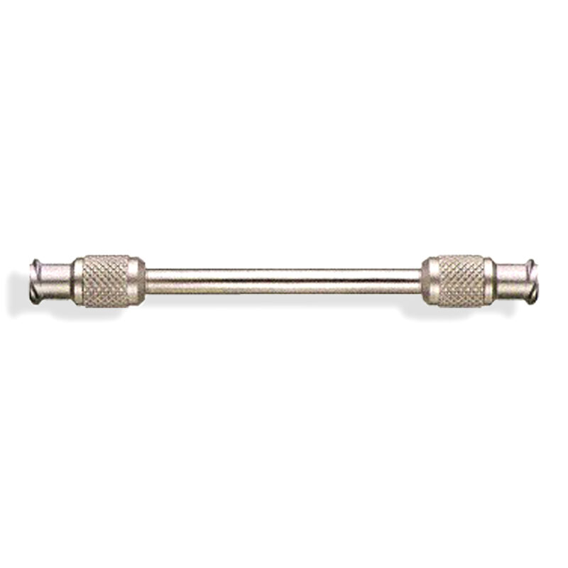 Transfer Adapter – Luer to Luer