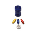 Nano-Fat-Processing-Set