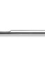 Standard Cannula – Single Port