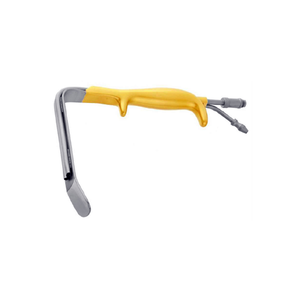 Fiber Optic Tool 4 Fiber Optic Tool 4