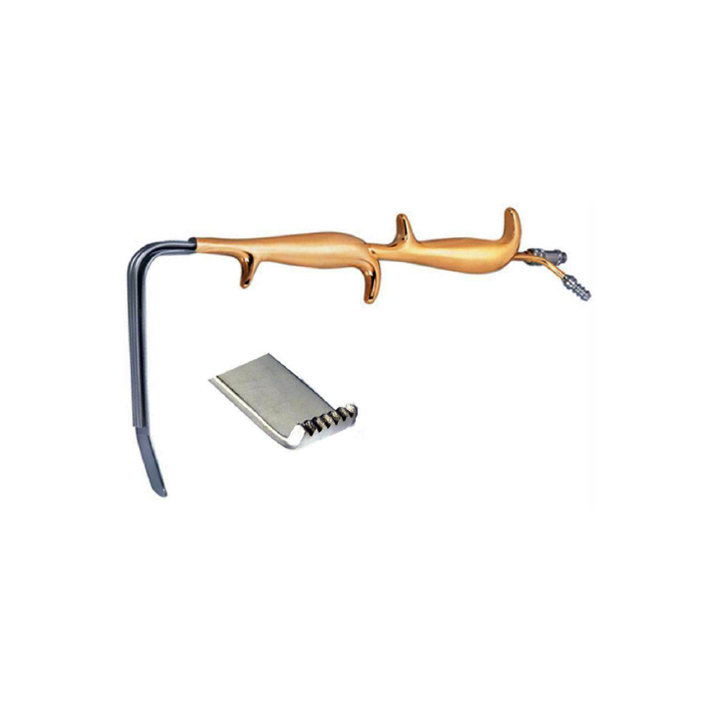 Fiber Optic Tool 7 Fiber Optic Tool 7