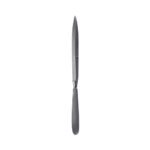 Catlin-Amputation-Knives