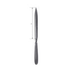 Catlin-Amputation-Knives-(a)