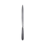 Collin-Amputation-Knives