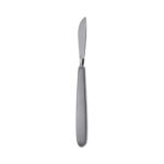 Collin-Knives