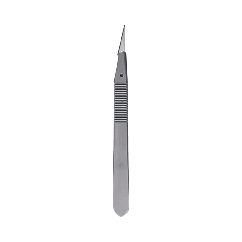 Disposable-Scalpels-1 Disposable-Scalpels-1