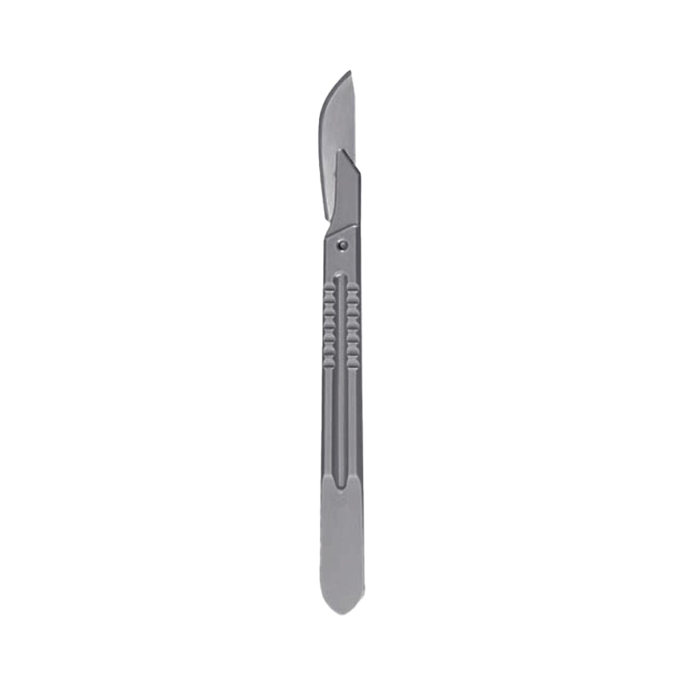 Disposable-Scalpels-22 Disposable-Scalpels-22