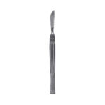 Operation-Knives