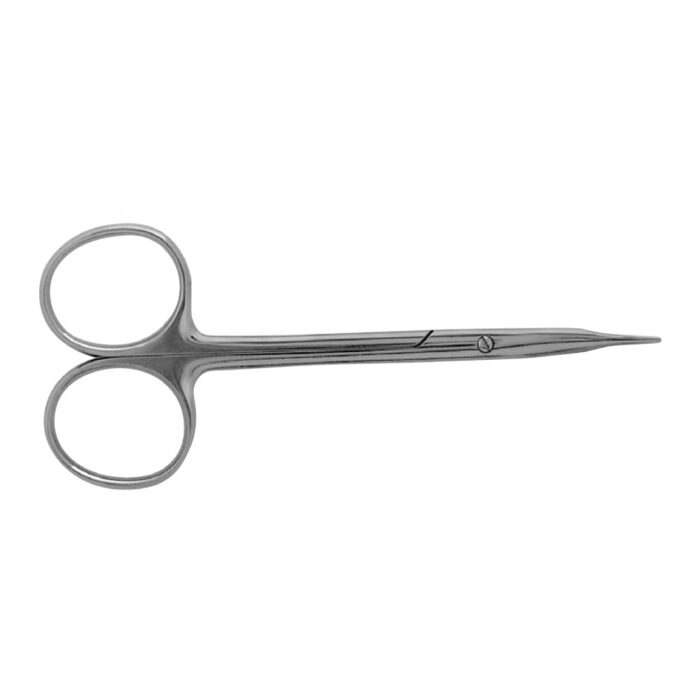 Tenotomy-Scissors,-Stevens-Tenotomy,-Straight,-Standard