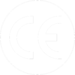 CE