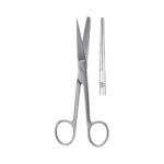 Deaver-Dissecting-Scissors-1011-61