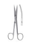 Deaver-Dissecting-Scissors- KI-1011-70