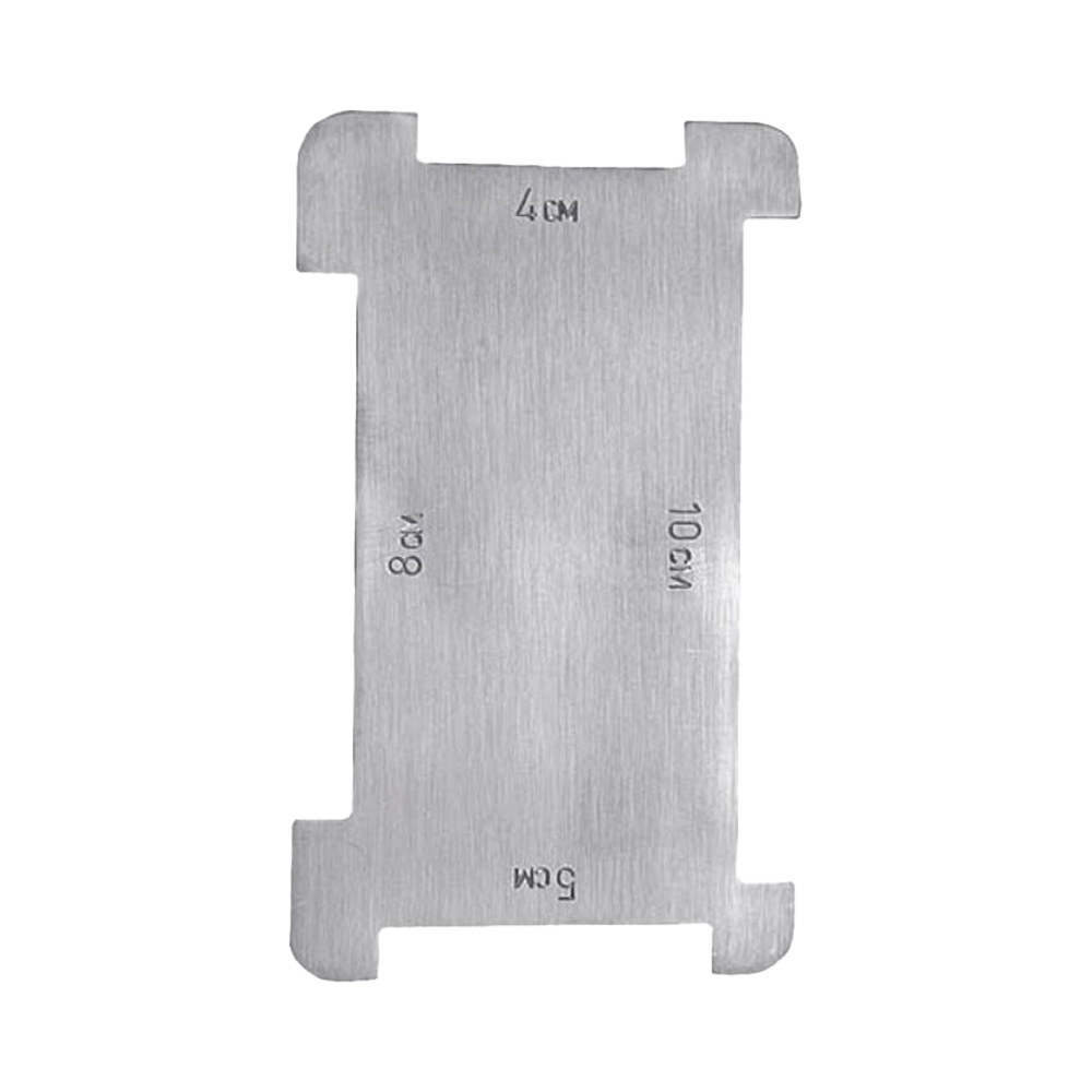 Skin-straightening-plate Skin-straightening-plate