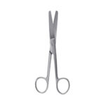 Standard-Surgical-Scissors-10