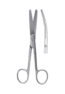 Standard-Surgical-Scissors-10-corve