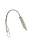 Biggs Mammaplasty Retractor New