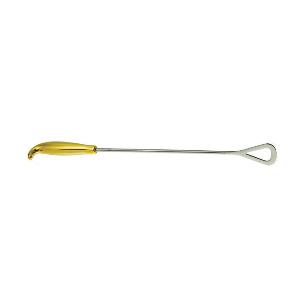 Reynolds Transauxillary Breast Dissector KI-100.01 Reynolds Transauxillary Breast Dissector