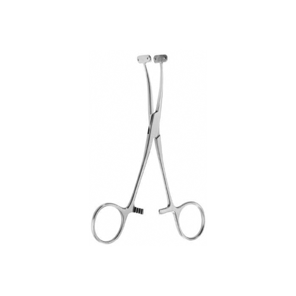 DeMartel Scalp Flap Demarcator KI-30.30 DeMartel Scalp Flap Demarcator