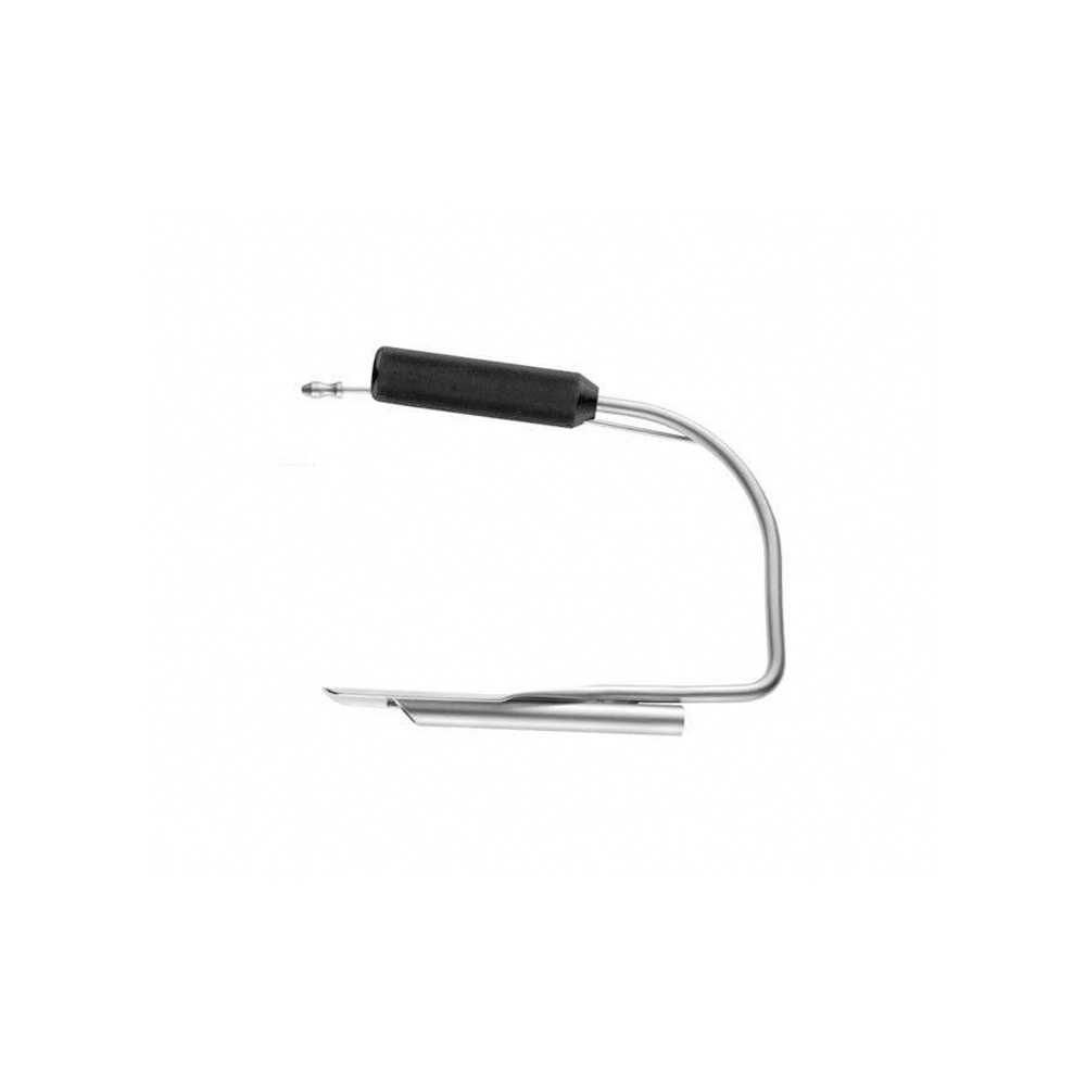 Emory Endoscopic Retractor KI-49-01 Emory Endoscopic Retractor