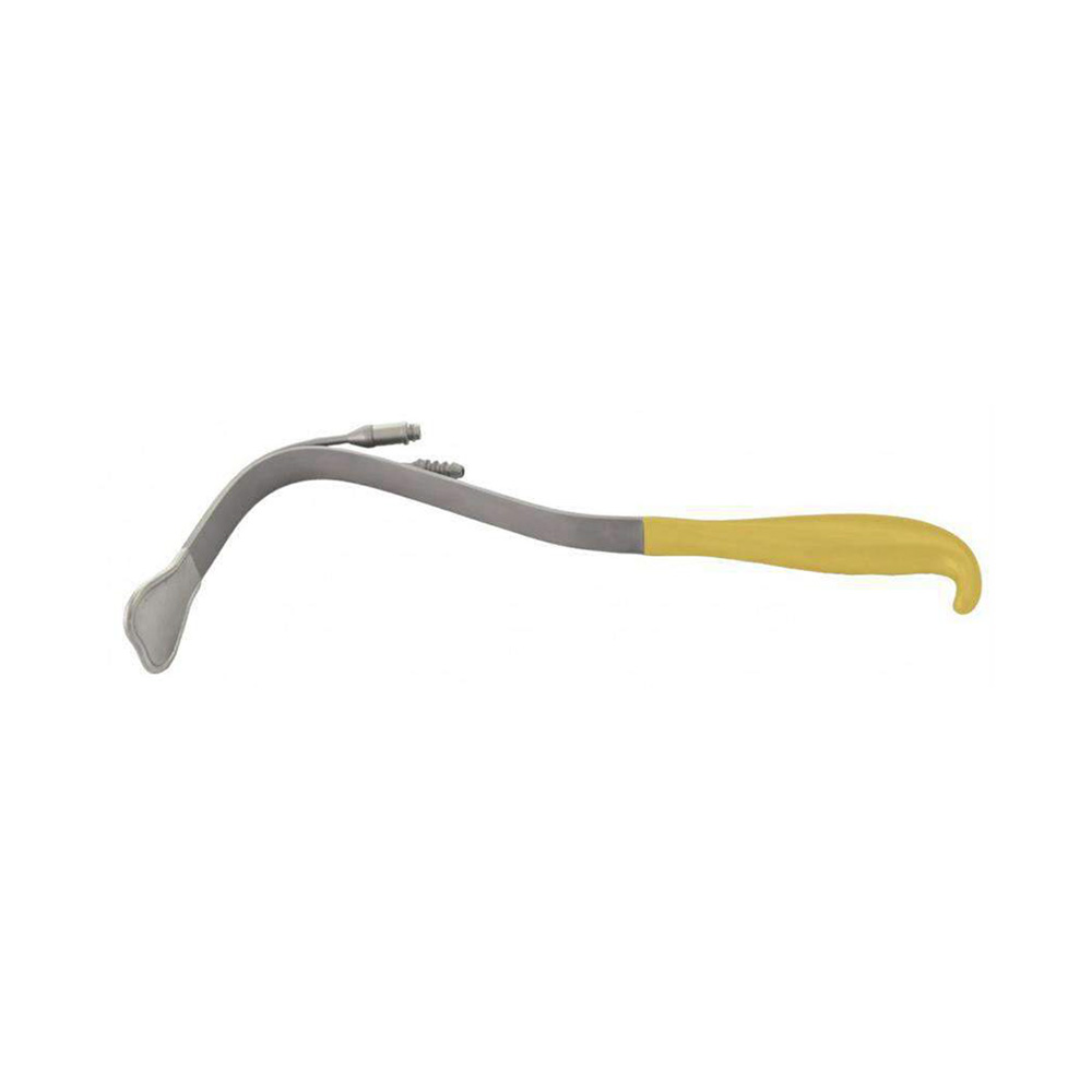 Harrington Wide Retractor KI-50-01 Harrington Wide Retractor