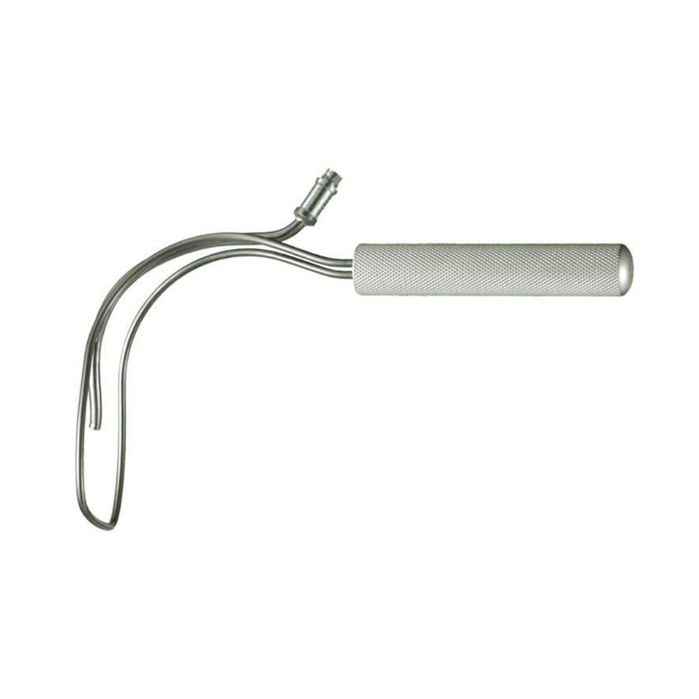 BIGGS face lift retractor KI-53-01 BIGGS face lift retractor