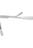 Heaney Simon Retractor