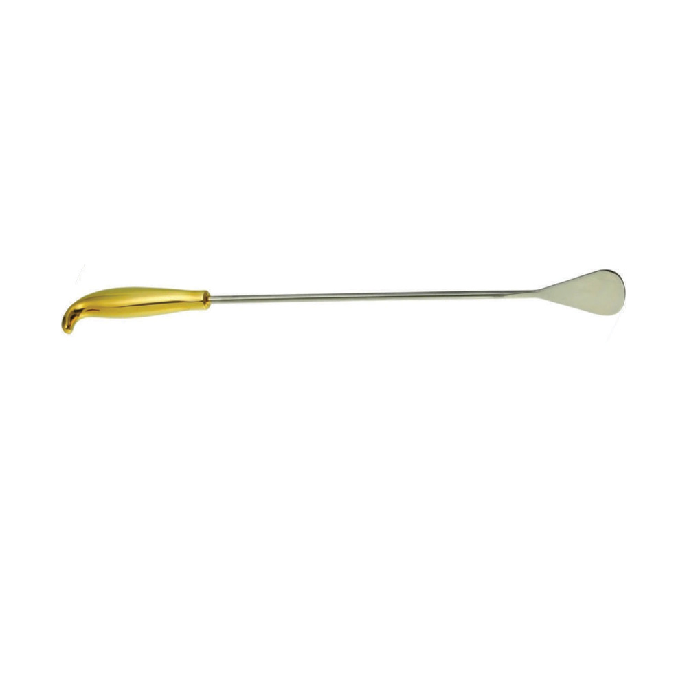 Breast Dissector KI-96.01 Breast Dissector