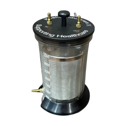 Fat-Collection-Canister-3500ml