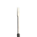 Wooden Craft Chisel