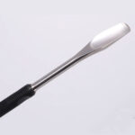 Wooden Craft Chisel