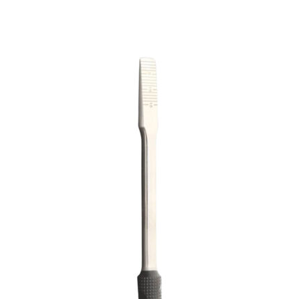Wooden Craft Chisel