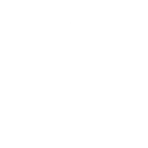 kaaha Industries White Logo