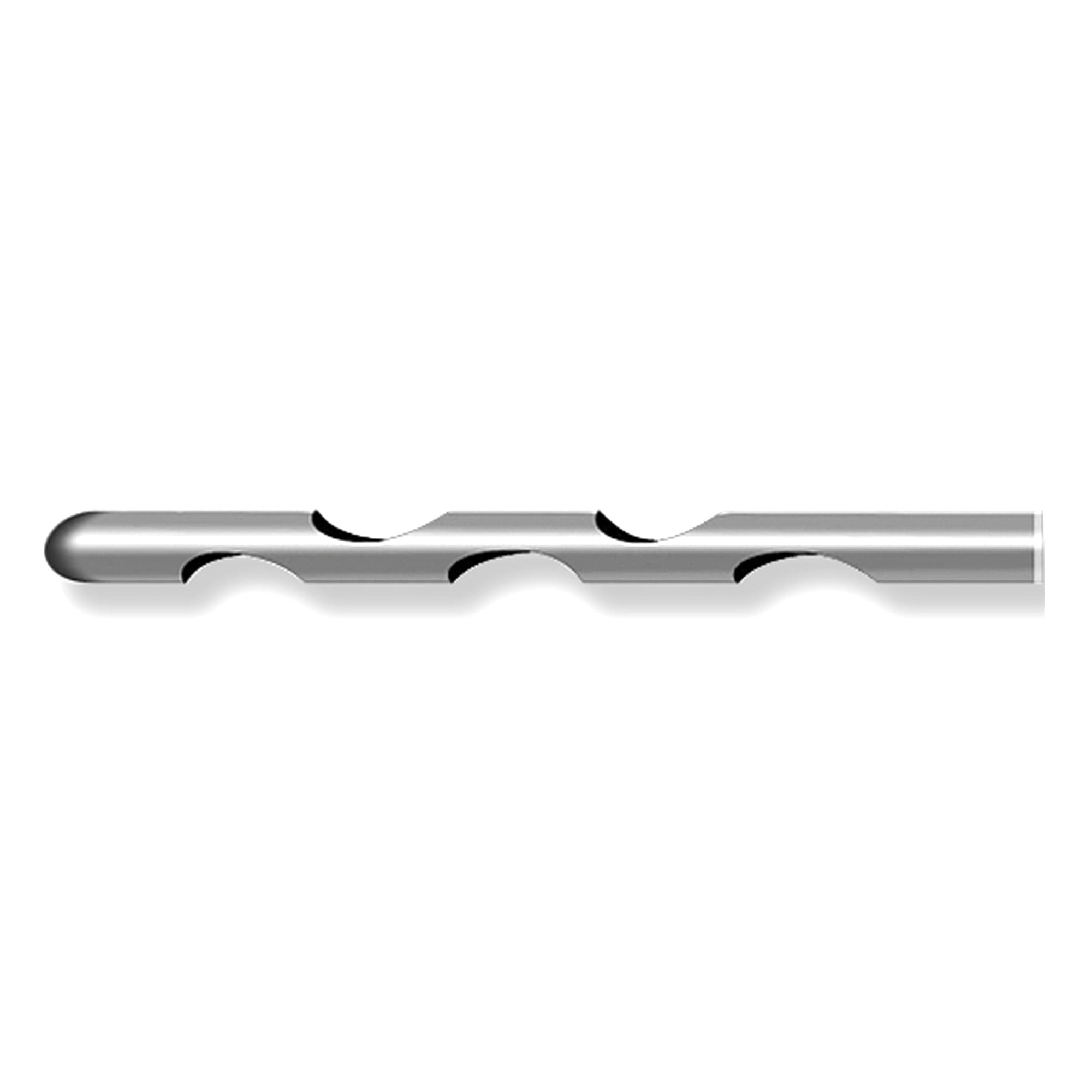 Deep Cut Liposuction Cannula Deep Cut Liposuction Cannula