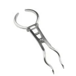 rubber-dam-brewer-forceps-dental-instruments 2
