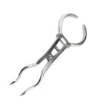 rubber-dam-brewer-forceps-dental-instruments 1