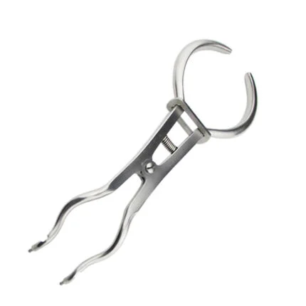 rubber-dam-brewer-forceps-dental-instruments 1