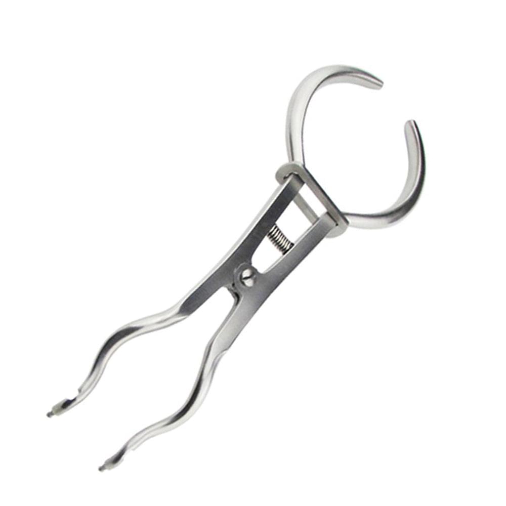 rubber-dam-brewer-forceps-dental-instruments 1 rubber-dam-brewer-forceps-dental-instruments 1