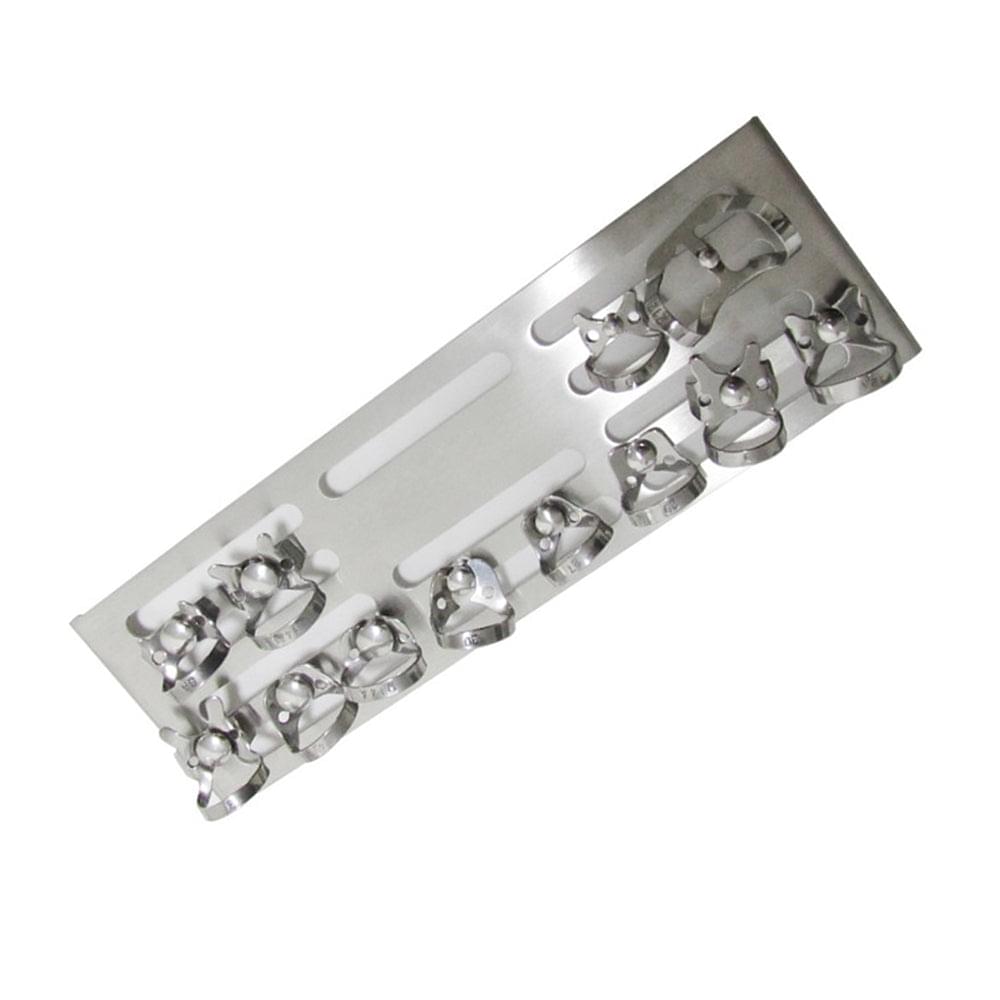 rubber-dam-clamps-with-holder rubber-dam-clamps-with-holder