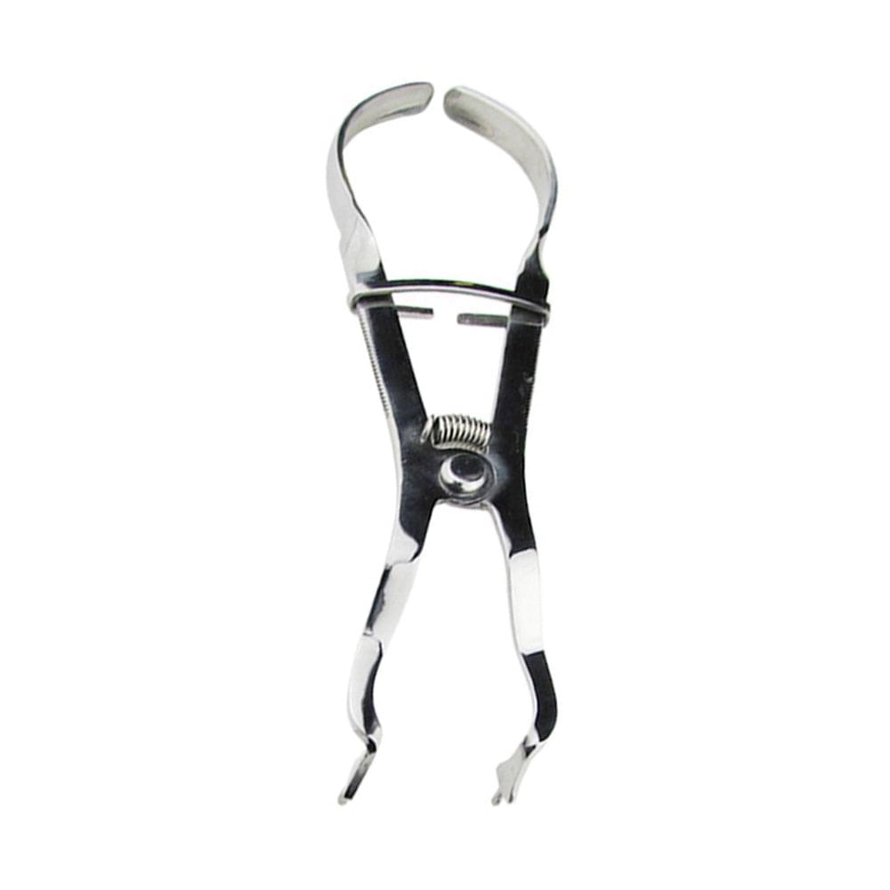 rubber-dam-forceps-17cm-dental-instruments2