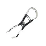 rubber-dam-forceps-17cm-dental-instruments