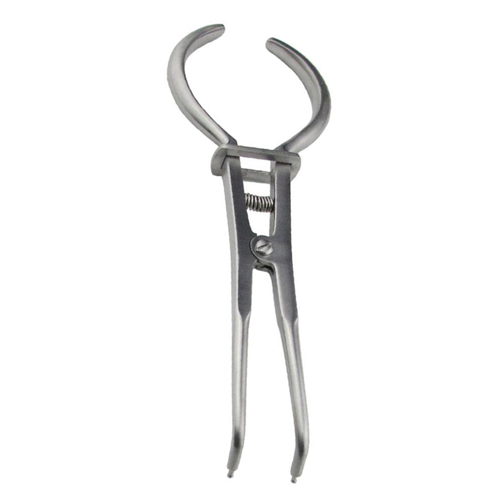 rubber-dam-stock-forceps-dental-instruments