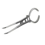 rubber-dam-stock-forceps-dental-instruments