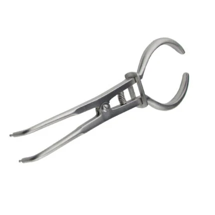 rubber-dam-stock-forceps-dental-instruments