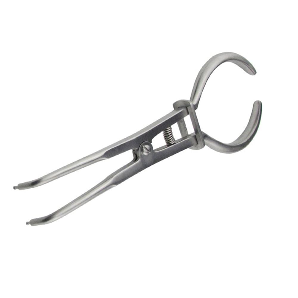 rubber-dam-stock-forceps-dental-instruments rubber-dam-stock-forceps-dental-instruments